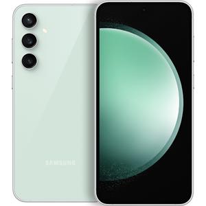 Samsung Galaxy S23 FE 8GB+256GB