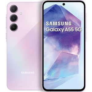 Samsung Galaxy A55 5G 8GB+128GB