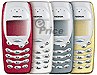 Nokia 3315 介紹圖片