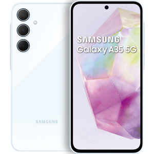 Samsung Galaxy A35 5G 6GB+128GB