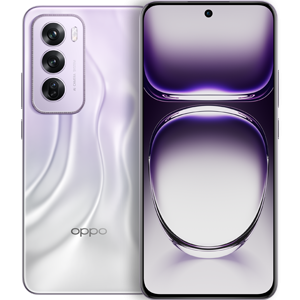 OPPO Reno 12 Pro