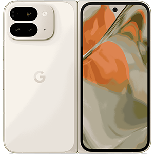 Google Pixel 9 Pro Fold