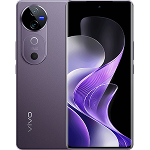 vivo V40 12GB+256GB