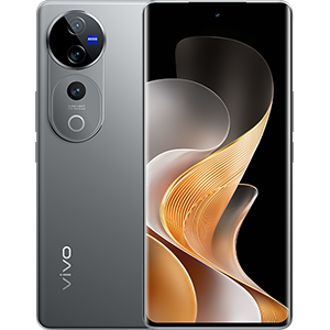 vivo V40 Pro