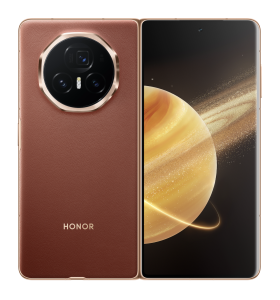 Honor Magic V3