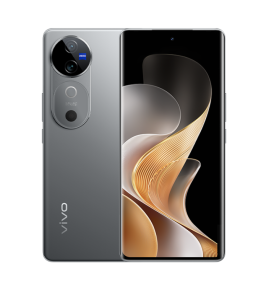 vivo V40 5G