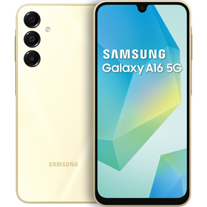 Galaxy A16 5G