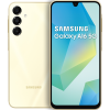 Samsung Galaxy A16 5G