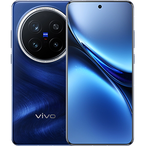 vivo X200 Pro