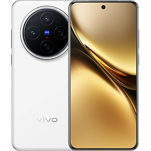 vivo X200