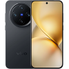 vivo X200 Pro mini