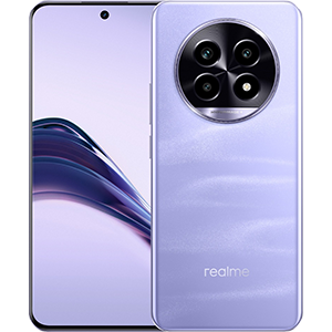 realme 13 Pro