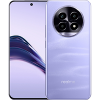 realme 13 Pro