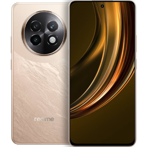 realme 13+