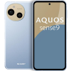 SHARP AQUOS sense9