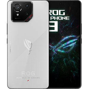 ROG Phone 9