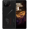 ASUS ROG Phone 9 Pro