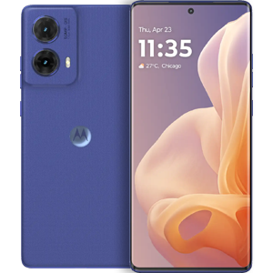 Moto g85 5G