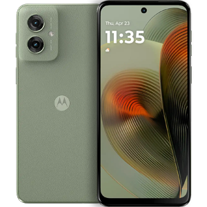 Moto g55 5G