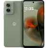 Moto g55 5G