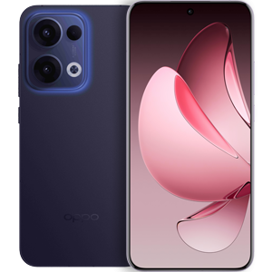 Oppo Reno 13