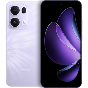 Oppo Reno 13 Pro