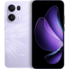 OPPO Reno 13 Pro