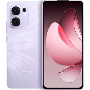 OPPO Reno 13F