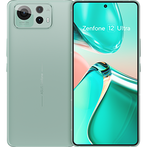 Asus Zenfone 12 Ultra 