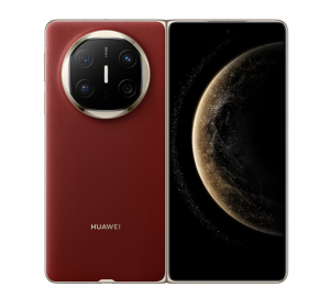 Huawei Mate X6