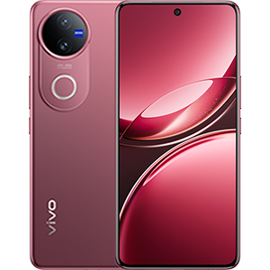 vivo V50