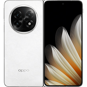 OPPO Find N5