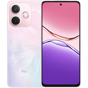 OPPO A5 Pro 5G