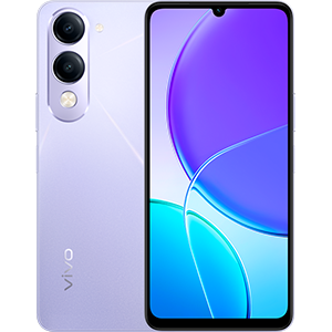 vivo Y04