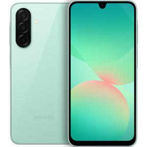 Samsung Galaxy A26 5G