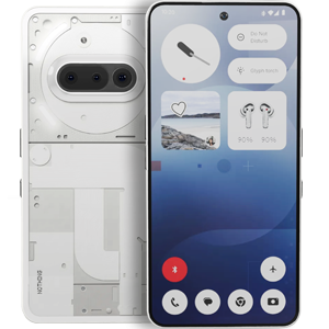 Nothing Phone (3a)
