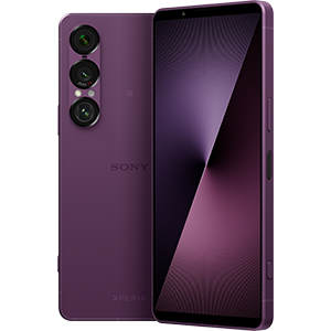 Sony Xperia 1 VII