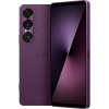 Sony Xperia 1 VII