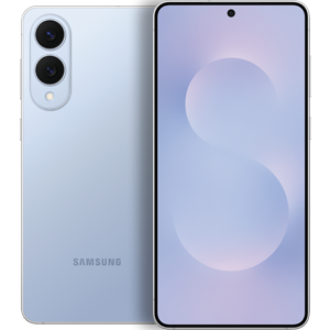 Samsung Galaxy S25 Edge