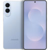 Samsung Galaxy S25 Edge