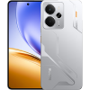 realme 14 5G
