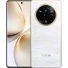 realme 14 Pro