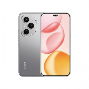 Honor 400 Pro