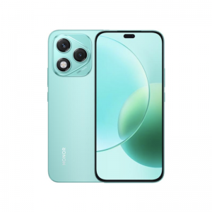 Honor 400 Lite