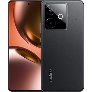realme GT 7T