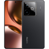 realme GT 7T