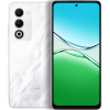 OPPO A5 5G