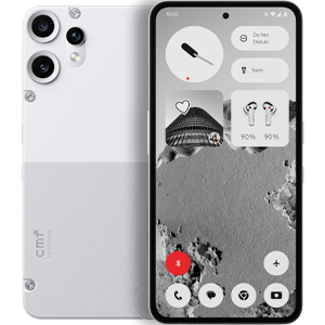 Nothing CMF Phone 2 Pro