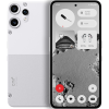 Nothing CMF Phone 2 Pro