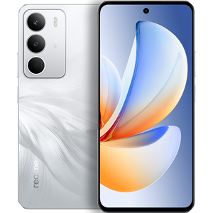 realme C71